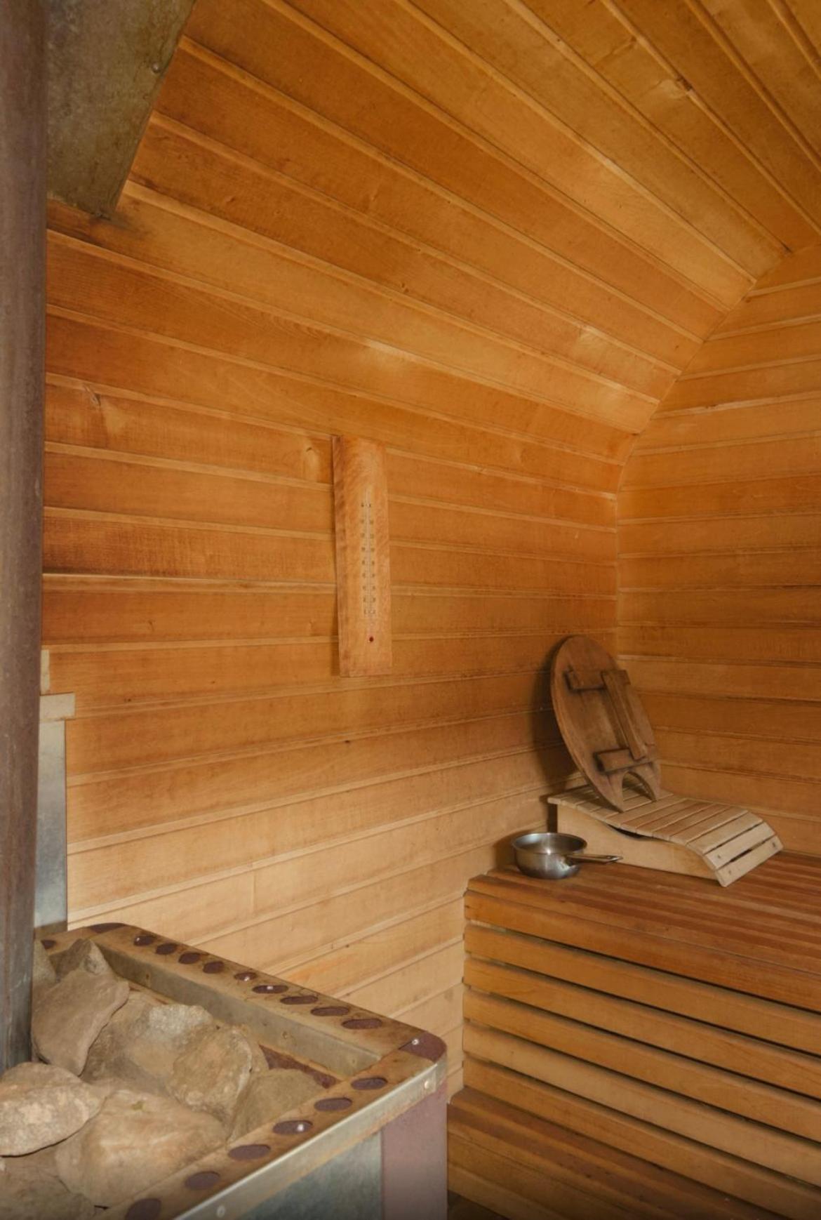 Hotel Three Korony Skhidnytsia Εξωτερικό φωτογραφία
